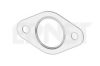 BMW 18301436334 Gasket, exhaust pipe